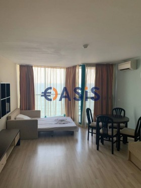 1 bedroom k.k. Zlatni pyasatsi, Varna 12