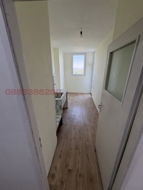  2- | Imot.bg    5