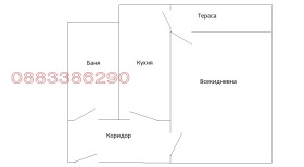  2- | Imot.bg    10