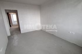  2- | Imot.bg    7
