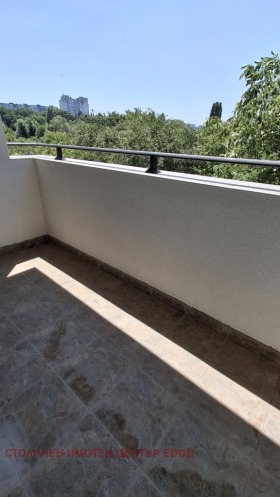 À vendre 1 chambre