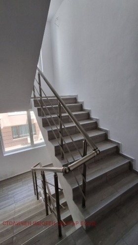  2- | Imot.bg    5