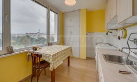 1 Schlafzimmer Mladost 1, Sofia