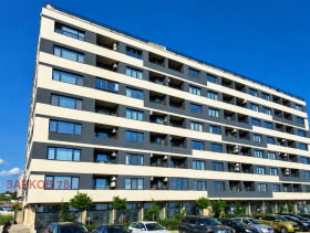 ������� 2-����� | Imot.bg � ����� ������ 8