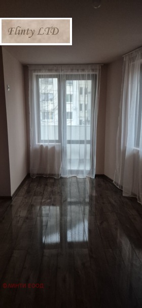 ������� 2-����� | Imot.bg � ����� ������ 9