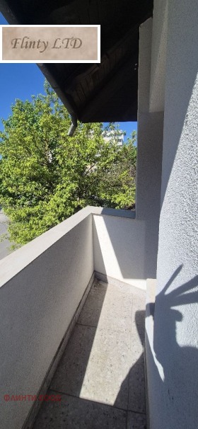 ������� 2-����� | Imot.bg � ����� ������ 5