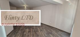 ������� 2-����� | Imot.bg � ����� ������ 17