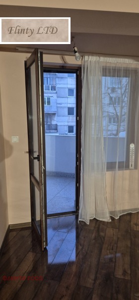 ������� 2-����� | Imot.bg � ����� ������ 12