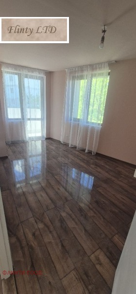 ������� 2-����� | Imot.bg � ����� ������ 13