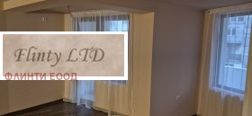 ������� 2-����� | Imot.bg � ����� ������ 11