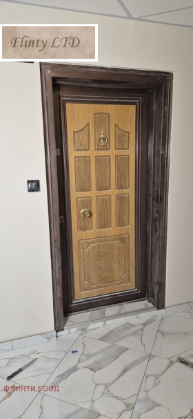 ����� ������� 2-�����,���� ������ �������, ��������