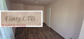 ������� 2-����� | Imot.bg � ����� ������ 14