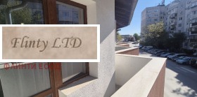 ������� 2-����� | Imot.bg � ����� ������ 3