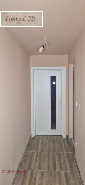 ������� 2-����� | Imot.bg � ����� ������ 17