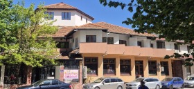 ����� ������� 2-�����,���� ������ �������, ��������