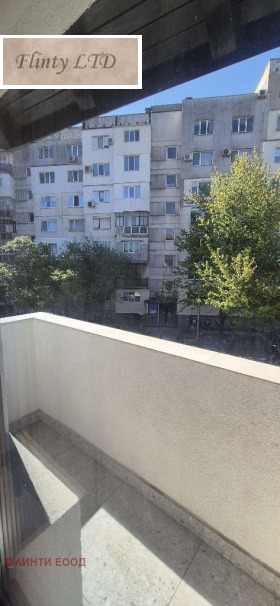 ������� 2-����� | Imot.bg � ����� ������ 15