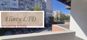 ������� 2-����� | Imot.bg � ����� ������ 4