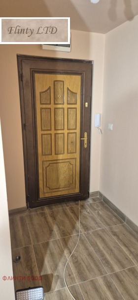 ������� 2-����� | Imot.bg � ����� ������ 16