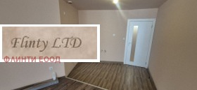 ������� 2-����� | Imot.bg � ����� ������ 12