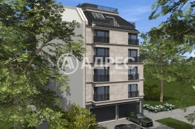 ������� 2-����� | Imot.bg � ����� ������ 2