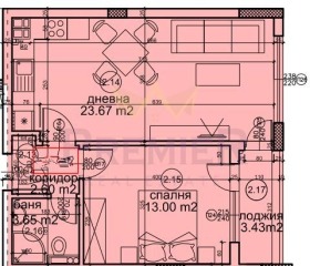 ������� 2-����� | Imot.bg � ����� ������ 8