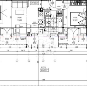 ������� 2-����� | Imot.bg � ����� ������ 14