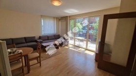 ������� 2-����� | Imot.bg � ����� ������ 3