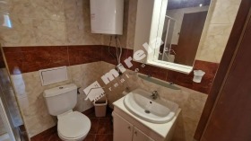 ������� 2-����� | Imot.bg � ����� ������ 9