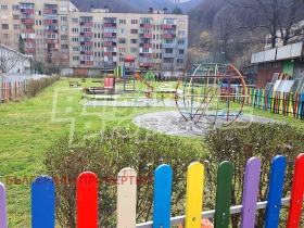 ������� 2-����� | Imot.bg � ����� ������ 4