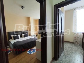 ������� 2-����� | Imot.bg � ����� ������ 3