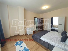 ������� 2-����� | Imot.bg � ����� ������ 15