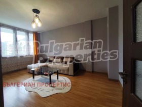 ������� 2-����� | Imot.bg � ����� ������ 16