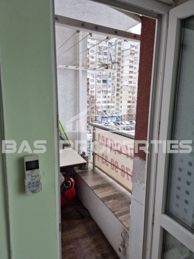 ������� 2-����� | Imot.bg � ����� ������ 4