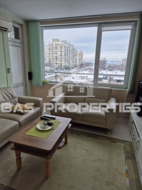 ������ ������� 2-�����