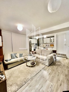 ������� 2-����� | Imot.bg � ����� ������ 3