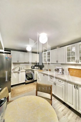 ����� ������� 2-�����,���� �����, ������ ������