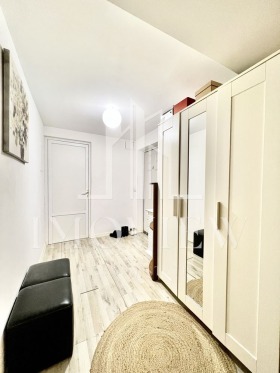 ������� 2-����� | Imot.bg � ����� ������ 6