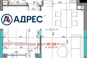 ������� 2-����� | Imot.bg � ����� ������ 2