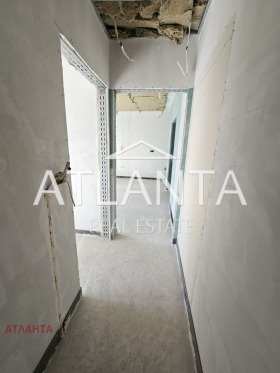 ������� 2-����� | Imot.bg � ����� ������ 13