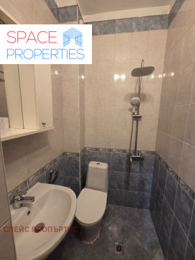 ������� 2-����� | Imot.bg � ����� ������ 10