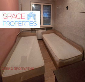 ������� 2-����� | Imot.bg � ����� ������ 14