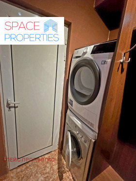 ������� 2-����� | Imot.bg � ����� ������ 12