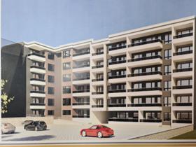 ������� 3-����� | Imot.bg � ����� ������ 2