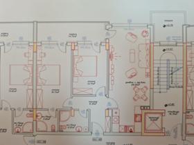 ������� 3-����� | Imot.bg � ����� ������ 4