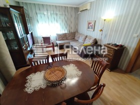 2 Schlafzimmer Ajazmoto, Stara Zagora 1