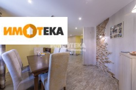 2 bedroom Operata, Varna 1