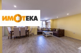 2 bedroom Operata, Varna 8