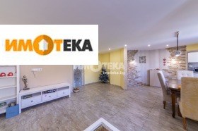 2 bedroom Operata, Varna 2