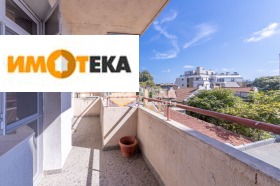 2 bedroom Operata, Varna 15