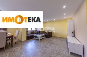 2 bedroom Operata, Varna 3